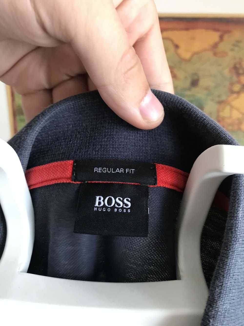 Hugo Boss T-shirts BOSS - image 3