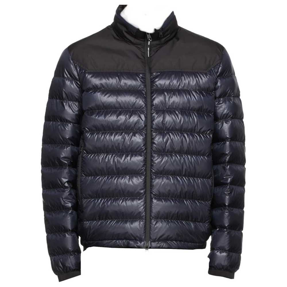 Moncler Classic jacket - image 1