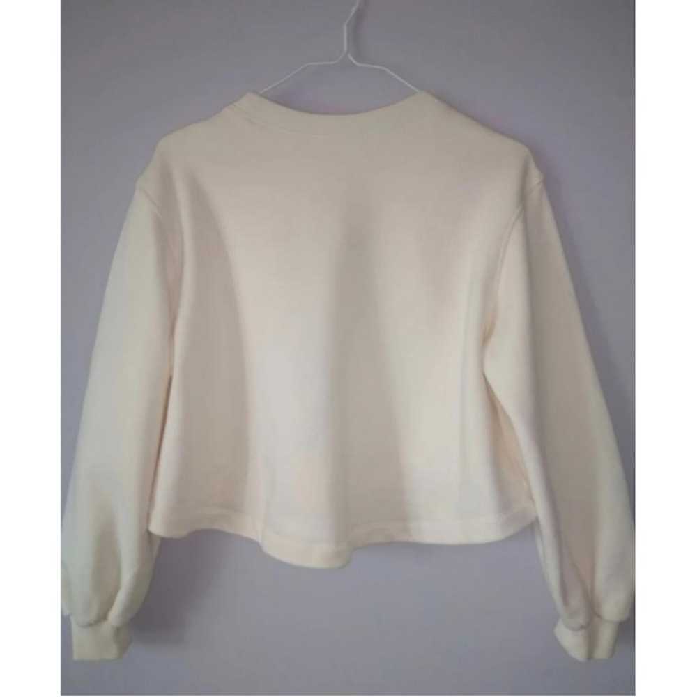 See by Chloé Sweatshirt - image 2