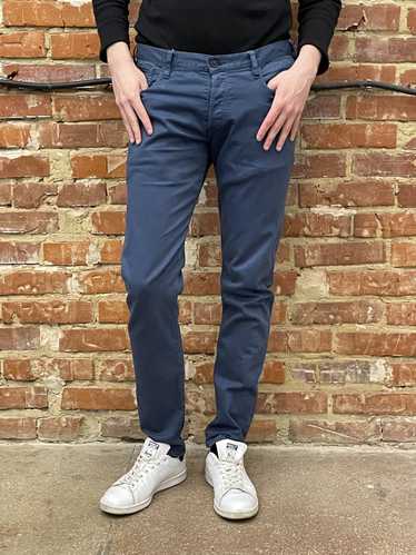 Vintage Paul Smith Jeans Paul Smith London Paul Smith… - Gem Vintage Paul Smith Jeans Paul Smith London Paul Smith… - Gem