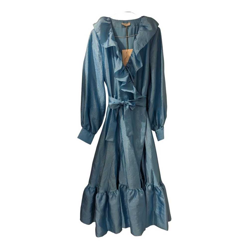 Stine Goya Mid-length dress - image 1