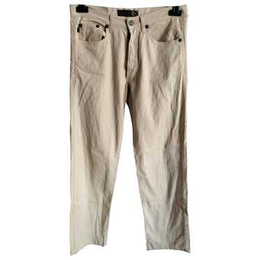 Just Cavalli Trousers - image 1