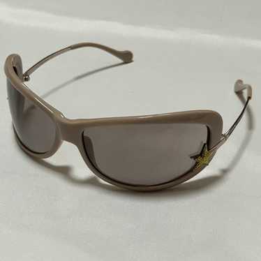 Vivienne Westwood Vivienne Westwood Star Sunglass… - image 1