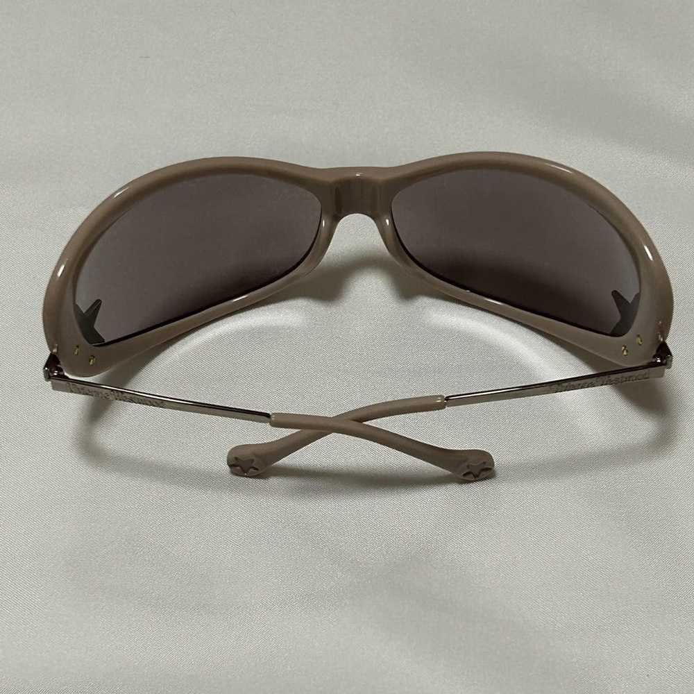 Vivienne Westwood Vivienne Westwood Star Sunglass… - image 5