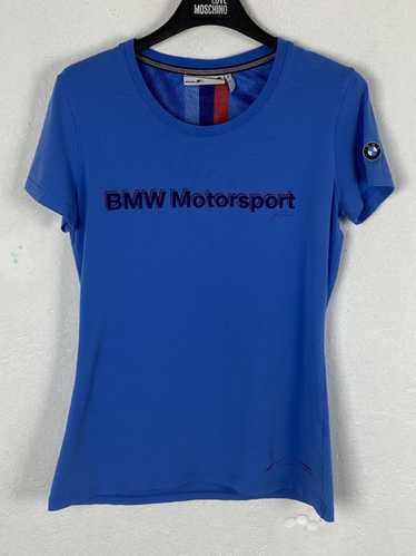 https://img.gem.app/716271551/1t/1694170131/bmw-bmw-motorsport-m-performance-t-shirt-in-blue.jpg