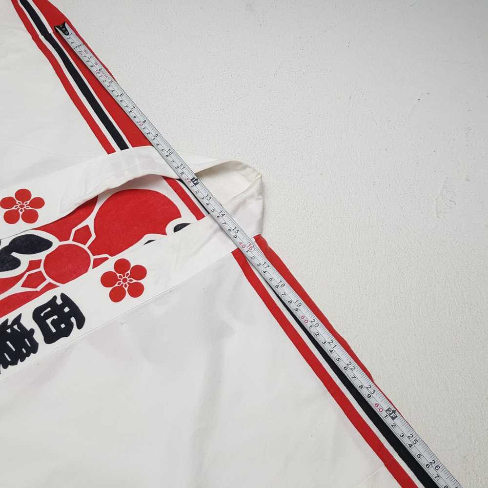 Japanese Brand × Kimono Japan Dragon × Vintage KI… - image 5