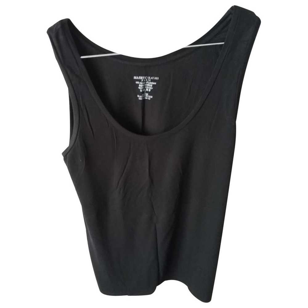 Majestic Filatures Camisole - image 1