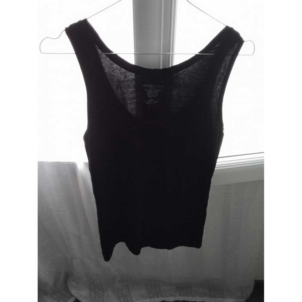 Majestic Filatures Camisole - image 4