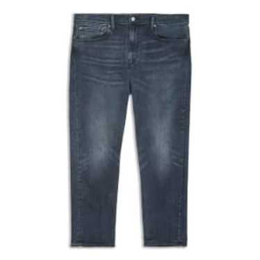 Levi's 502™ Taper Fit Men's Jeans - Steinway - image 1