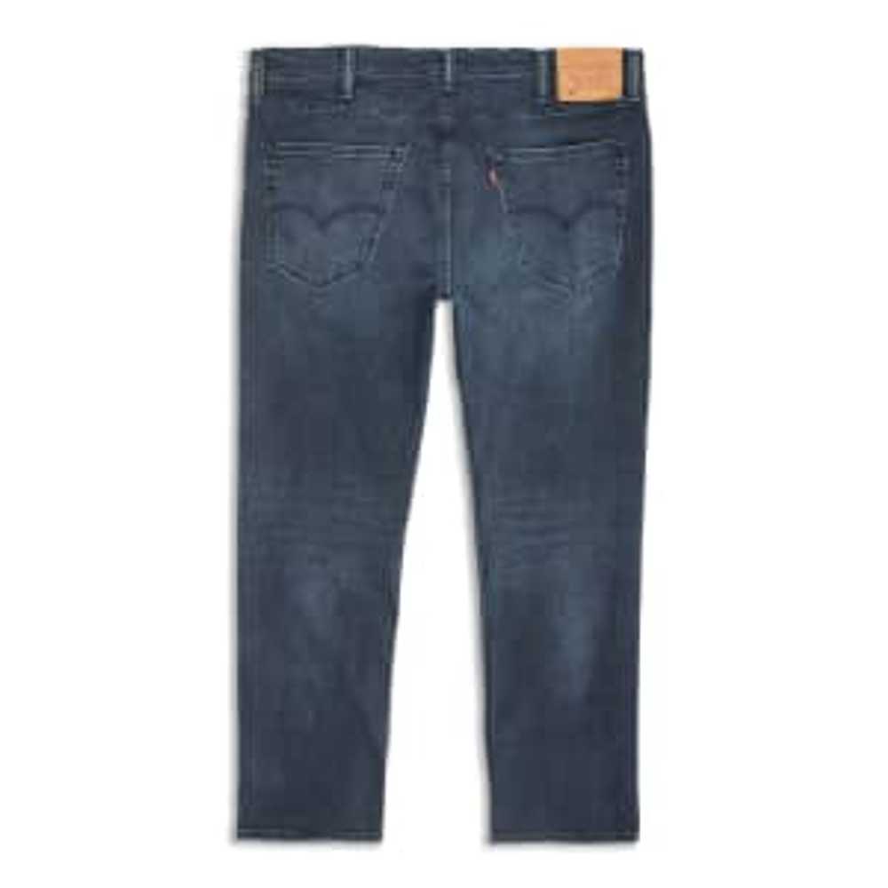 Levi's 502™ Taper Fit Men's Jeans - Steinway - image 2