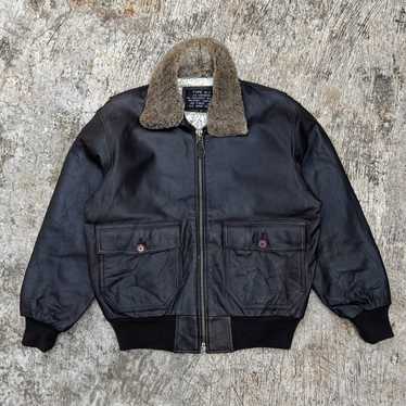 Military × Us Air Force × Vintage Military Air Fo… - image 1