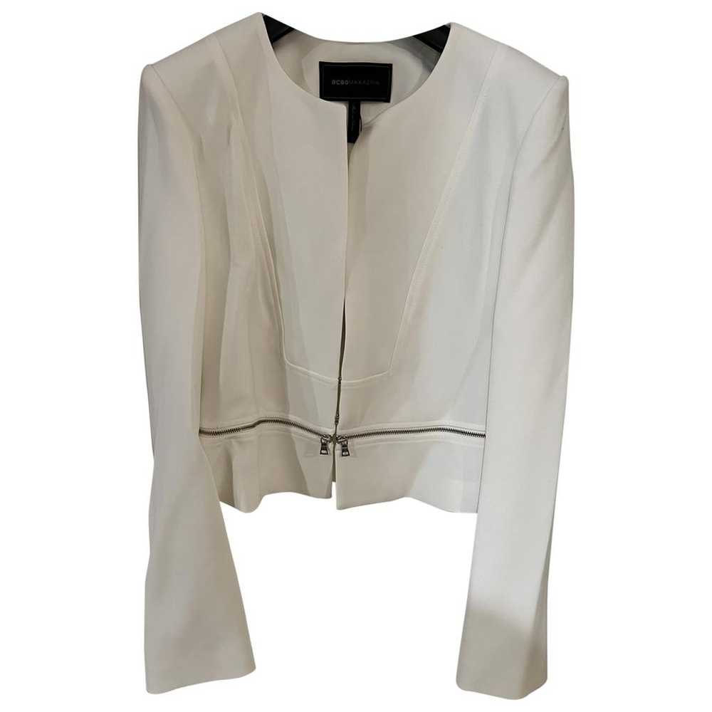 Bcbg Max Azria Blazer - image 1