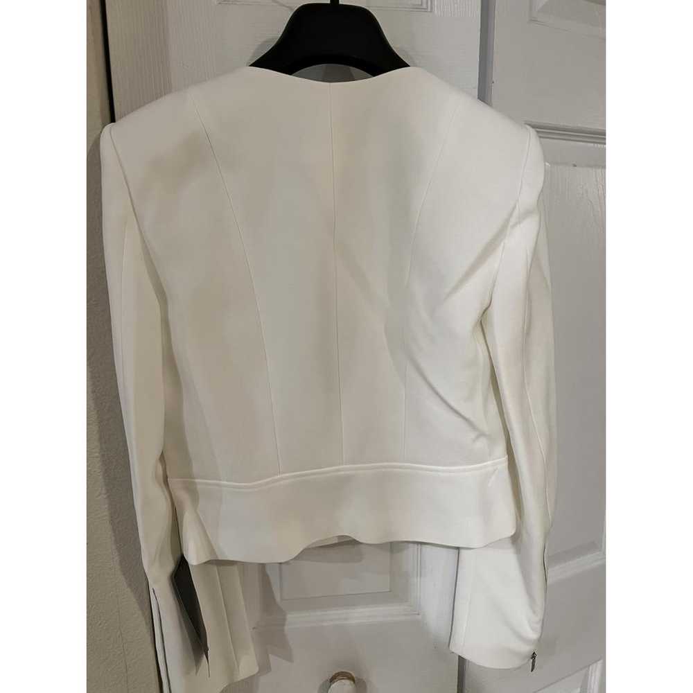 Bcbg Max Azria Blazer - image 3