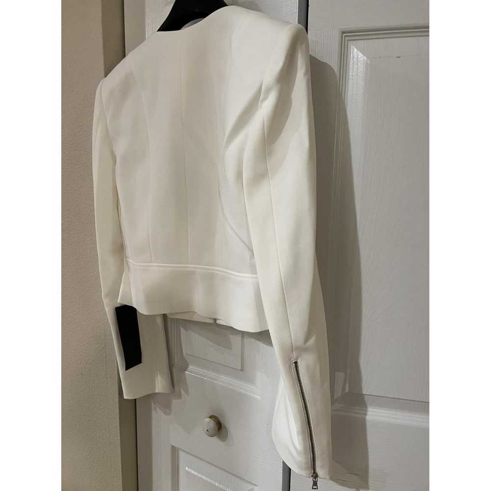 Bcbg Max Azria Blazer - image 4