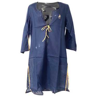 Alviero Martini Dress - image 1