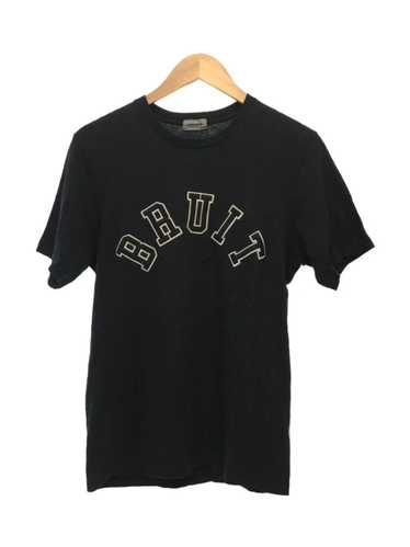 Undercover bruit store embroidered tee