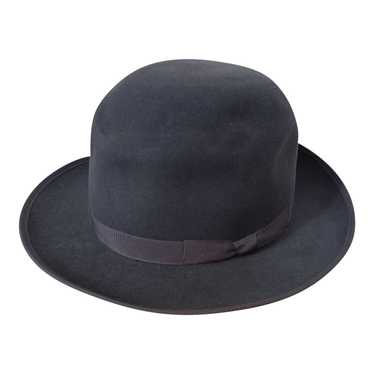 Chapeau en laine - image 1