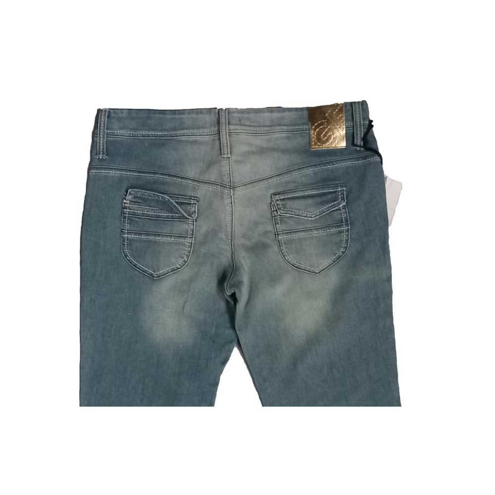 Gianfranco Ferré Straight jeans - image 7