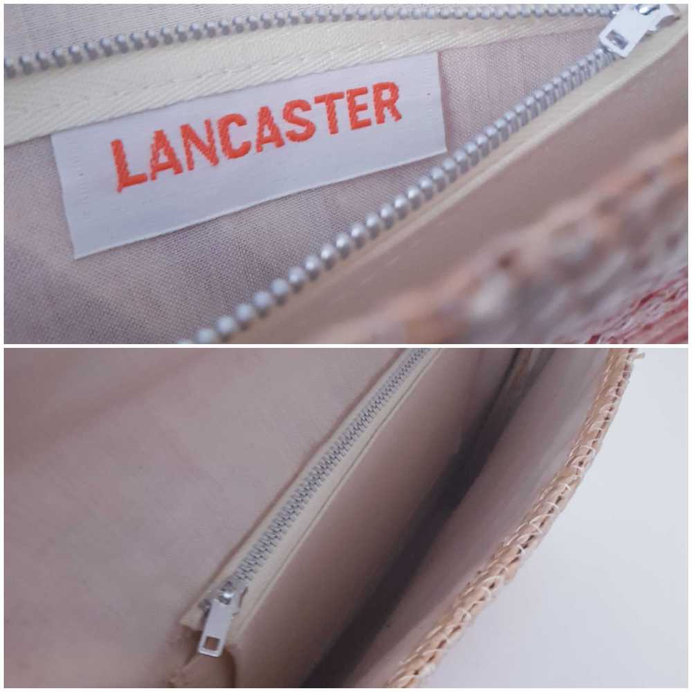 Lancaster Pouch - image 6