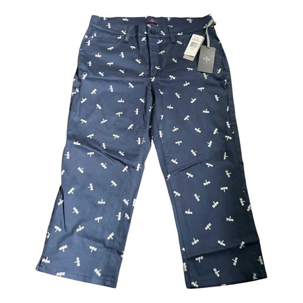 Nydj Trousers - image 1