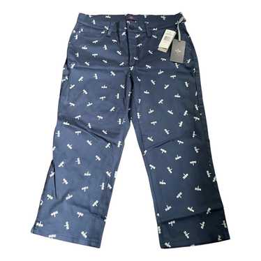 Nydj Trousers - image 1