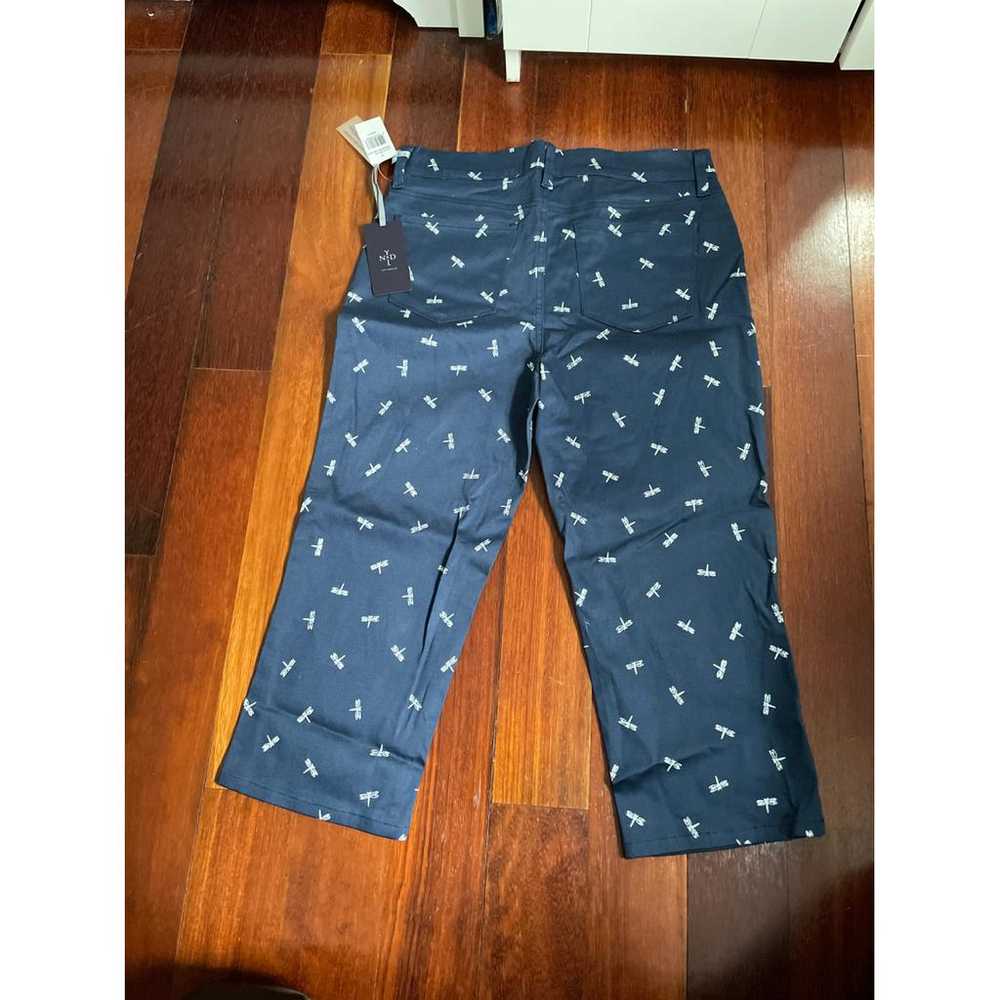 Nydj Trousers - image 4