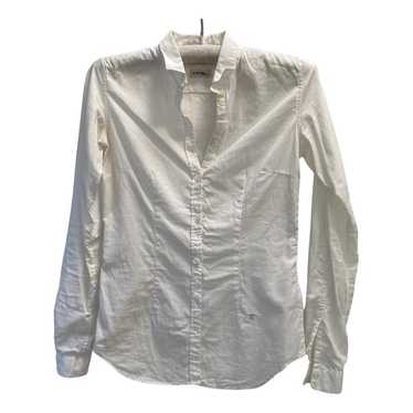 Mauro Grifoni Shirt - image 1