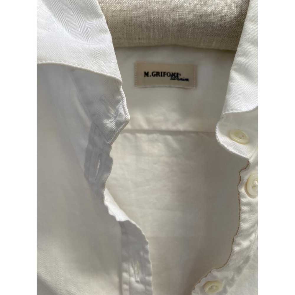 Mauro Grifoni Shirt - image 2