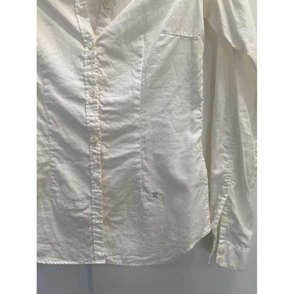 Mauro Grifoni Shirt - image 4