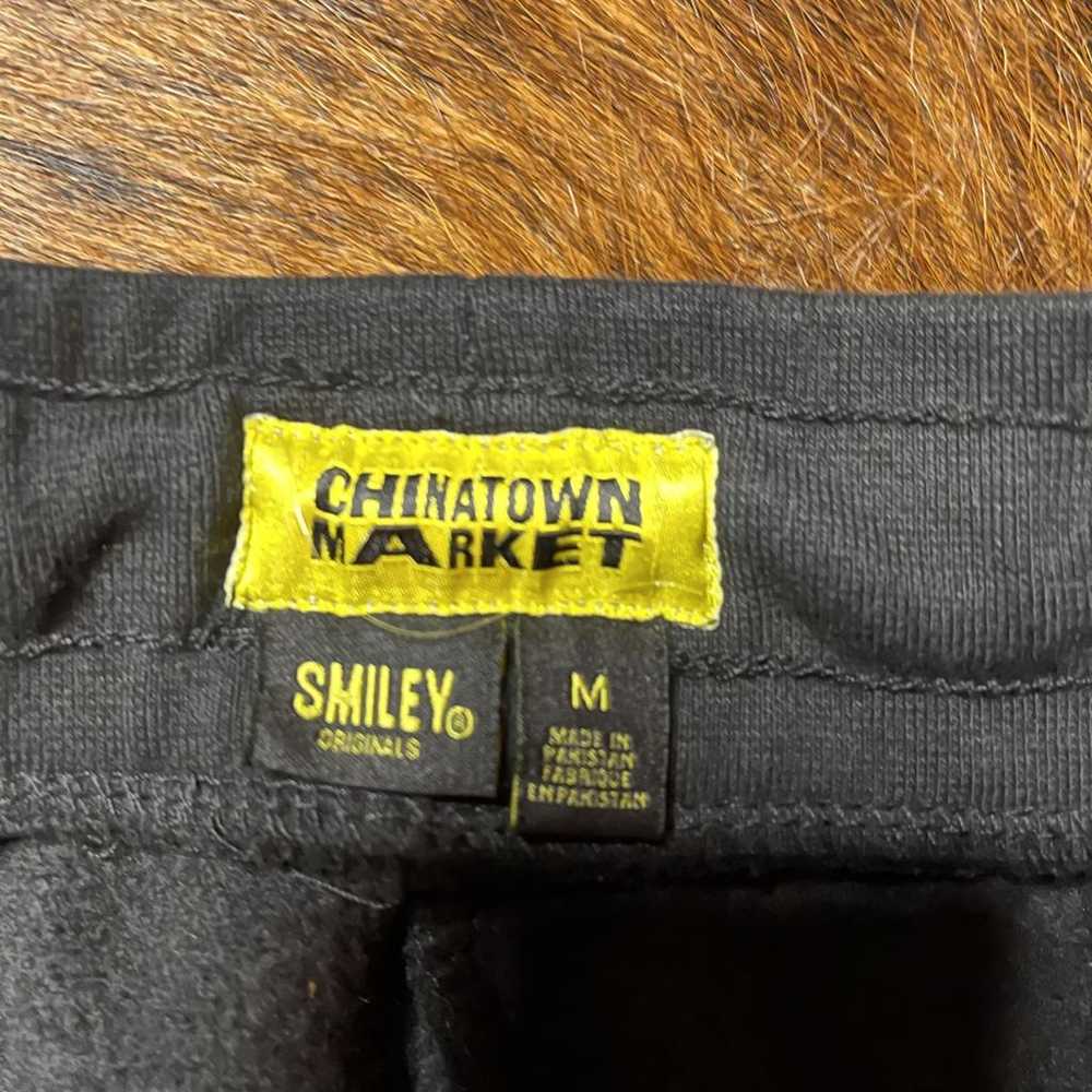 Chinatown market Trousers - image 3