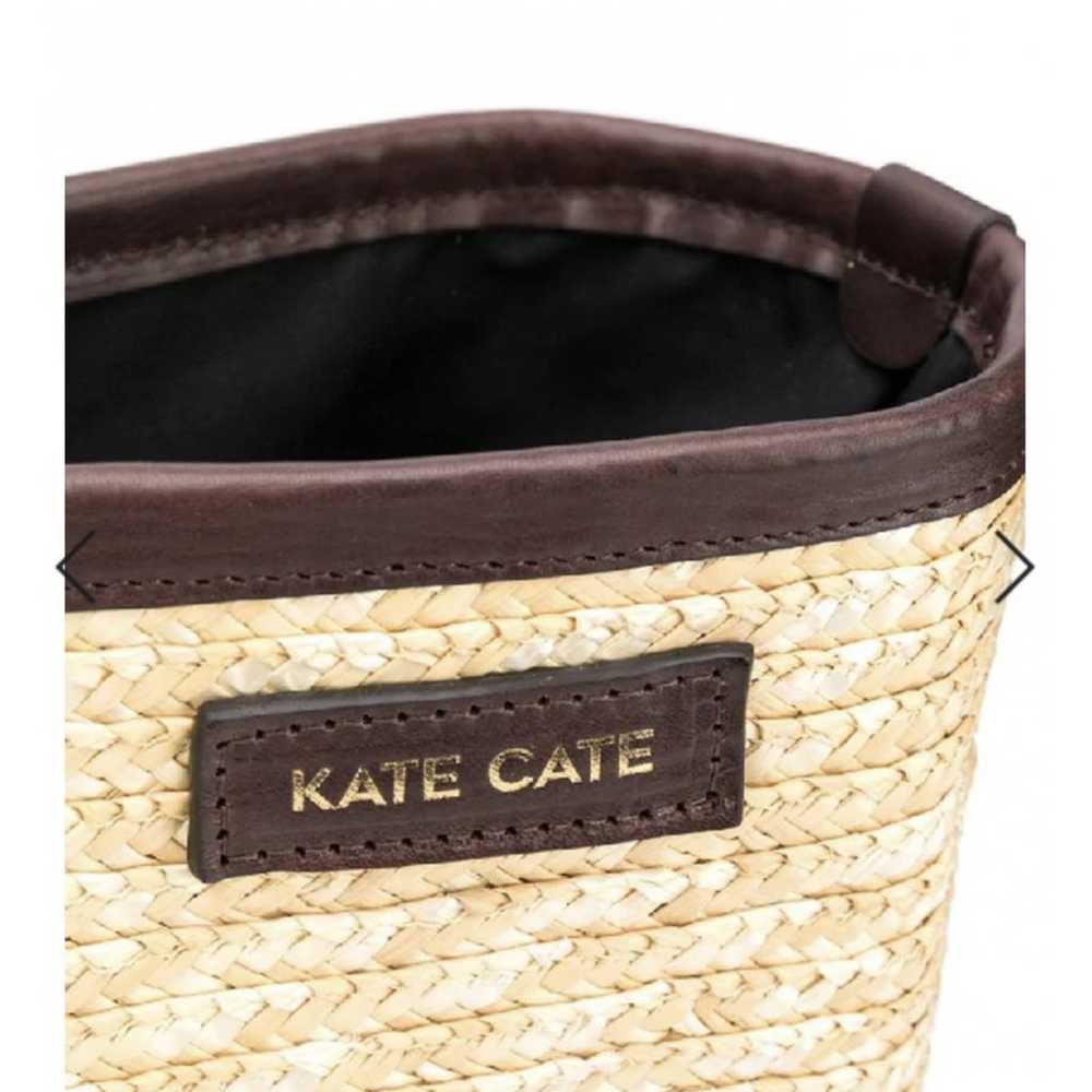 Kate Cate Handbag - image 3