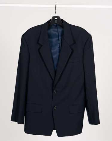 Yohji Yamamoto × Ys For Men Y’s Blazer - image 1