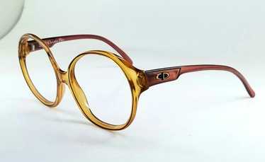 Christian dior sunglass cd - Gem