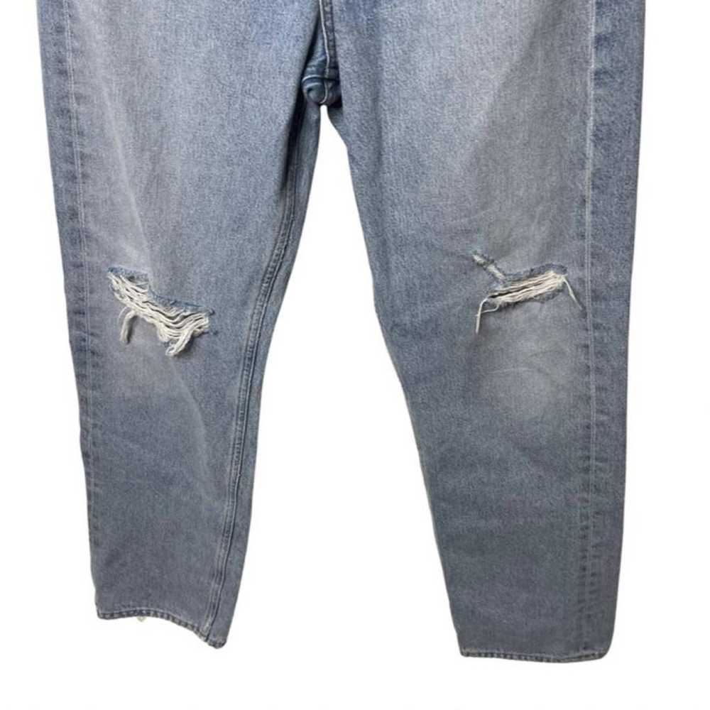 Agolde Jeans - image 3