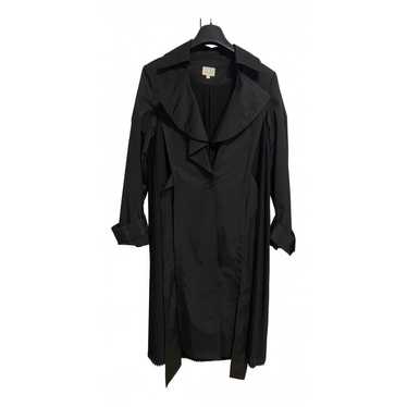 Miss Sixty Trench coat - image 1