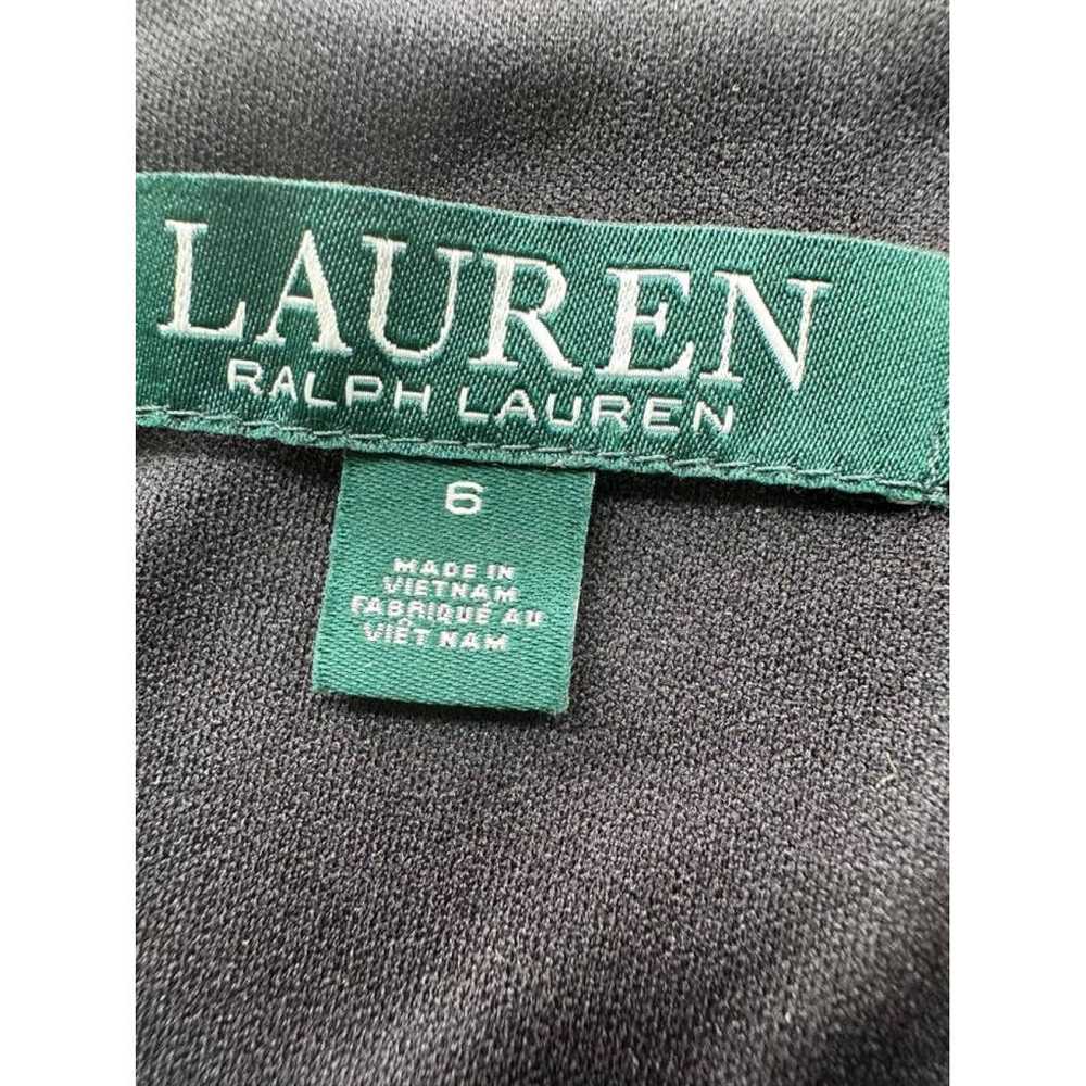 Lauren Ralph Lauren Mid-length dress - image 7