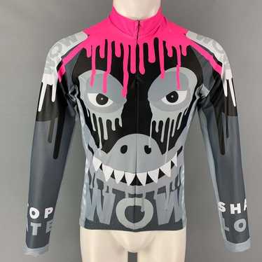 Vintage walter van beirendonck - Gem