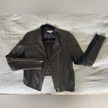 　HELMUT LANG ヴィンテージ コーデュロイジャケット M HELMUT LANG】本人期 98年製アーカイブデニムジャケット