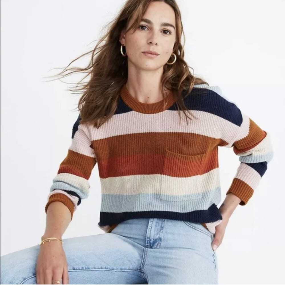 Madewell Jumper - image 2