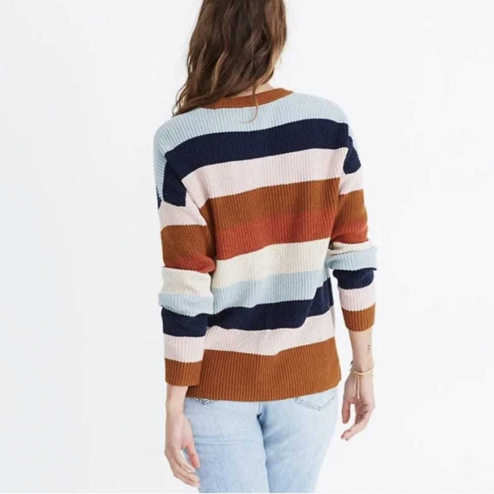 Madewell Jumper - image 3