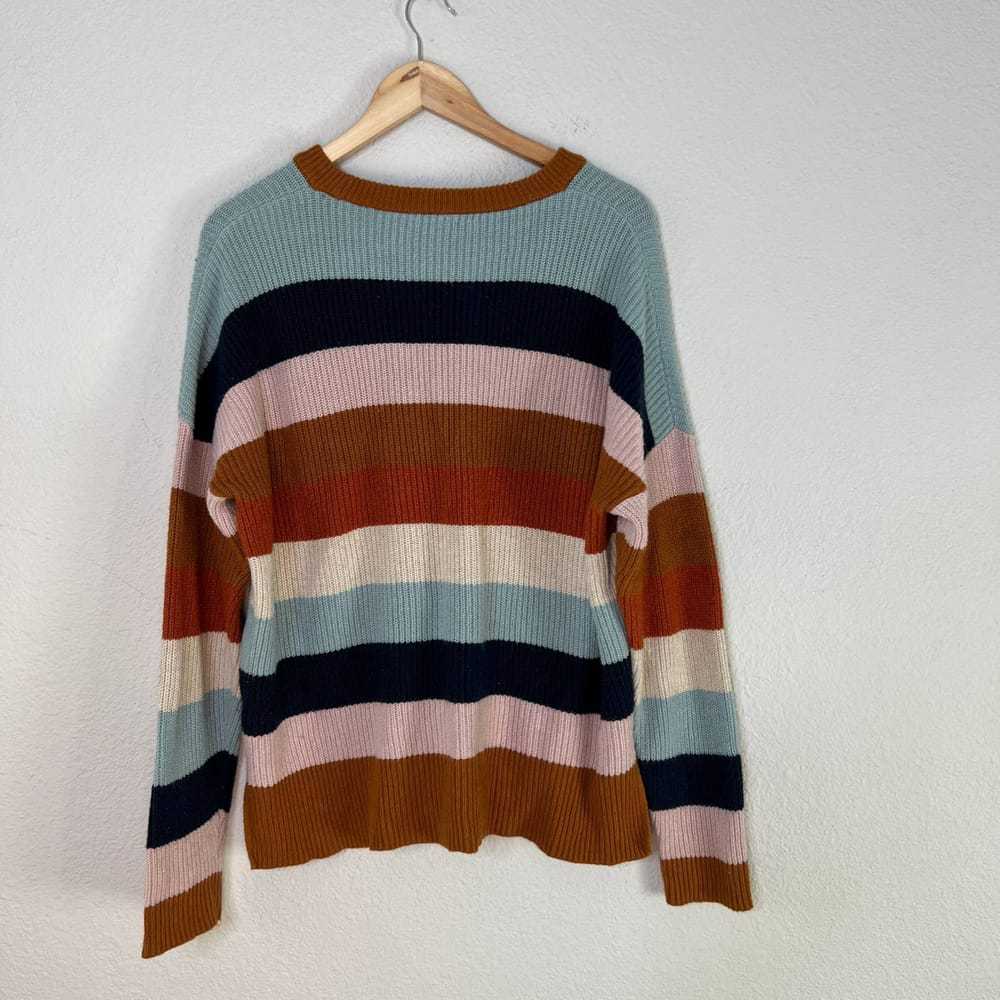 Madewell Jumper - image 7