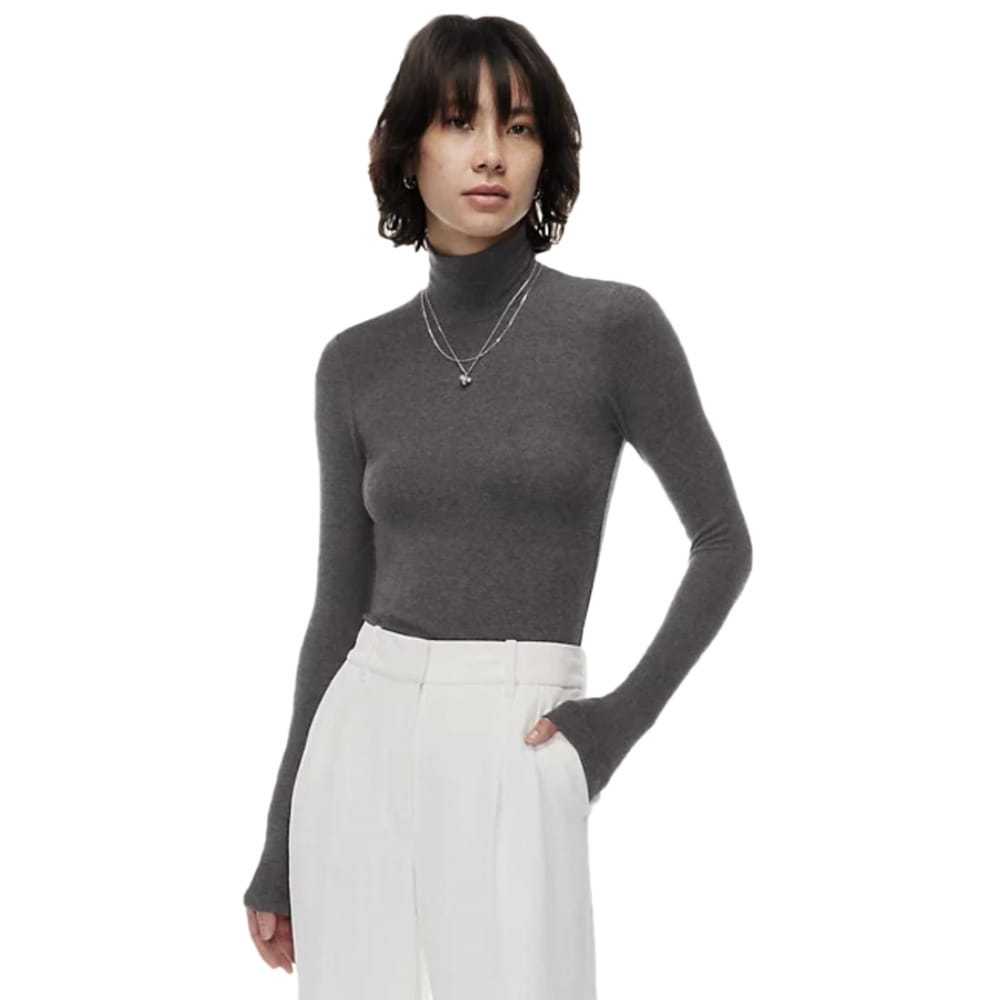 Aritzia Knitwear - image 2