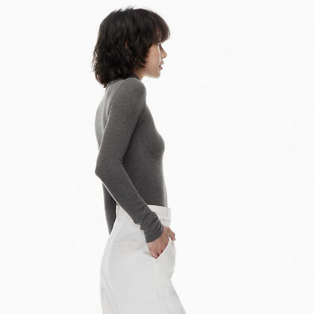 Aritzia Knitwear - image 3