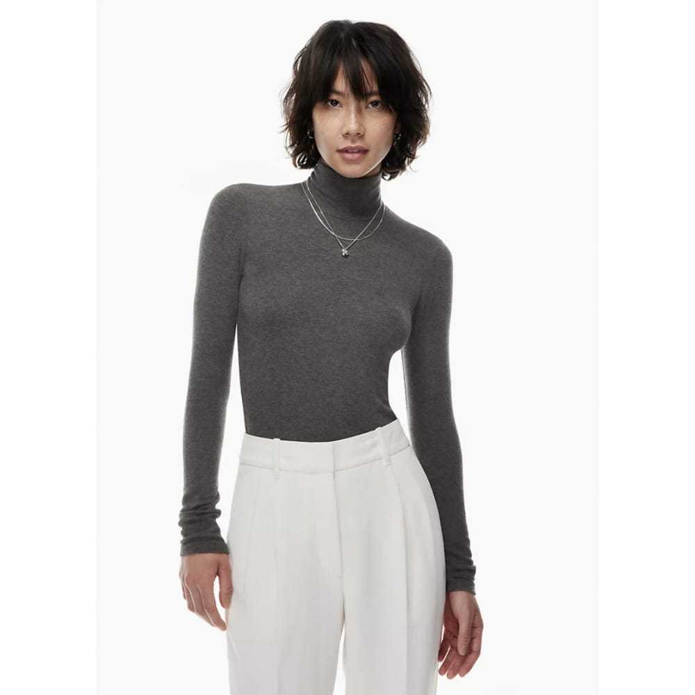 Aritzia Knitwear - image 4