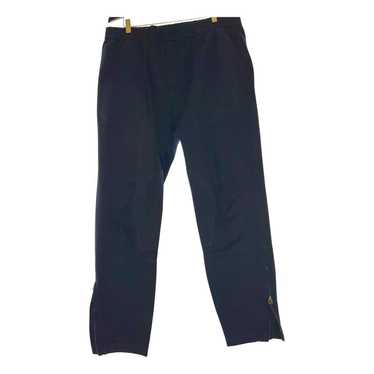 Gucci Trousers - image 1