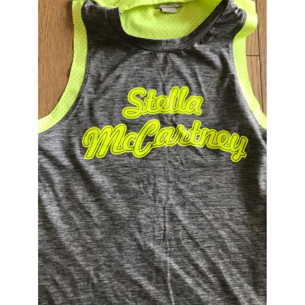 Stella McCartney Kids Vest - image 2