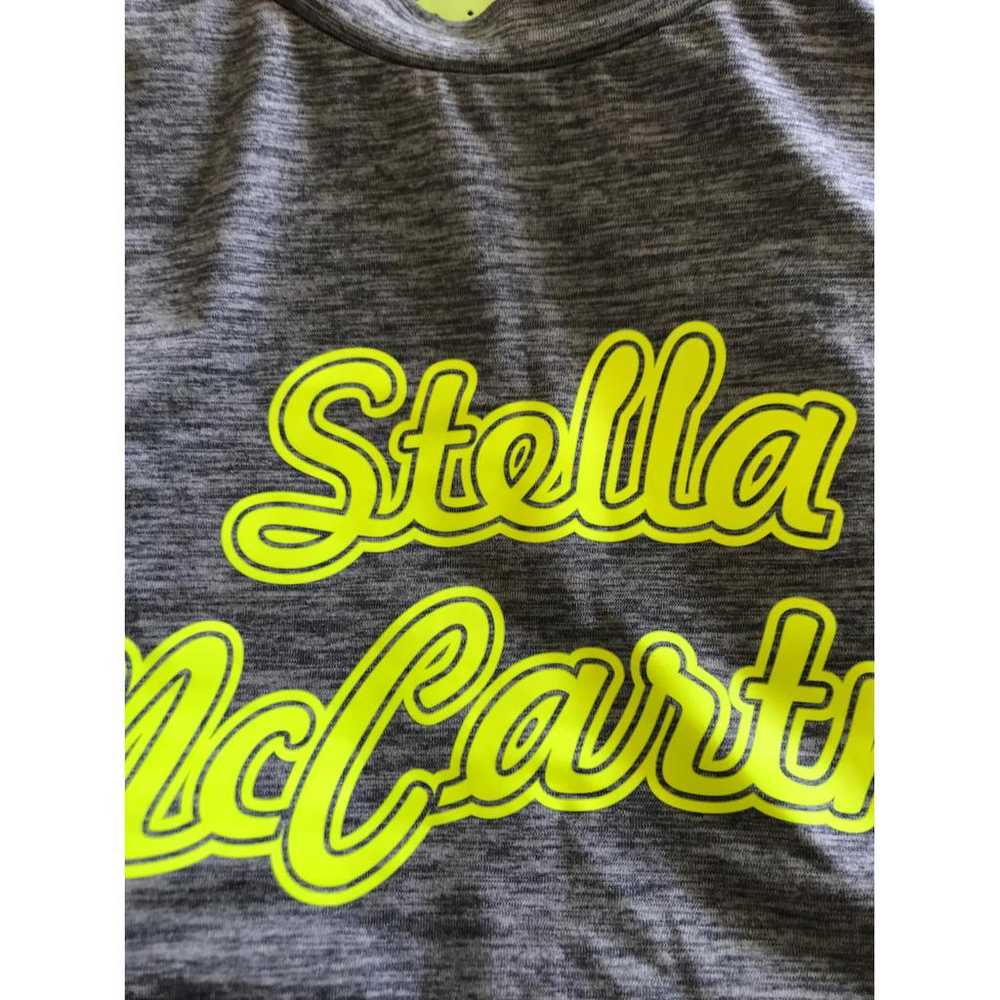 Stella McCartney Kids Vest - image 7