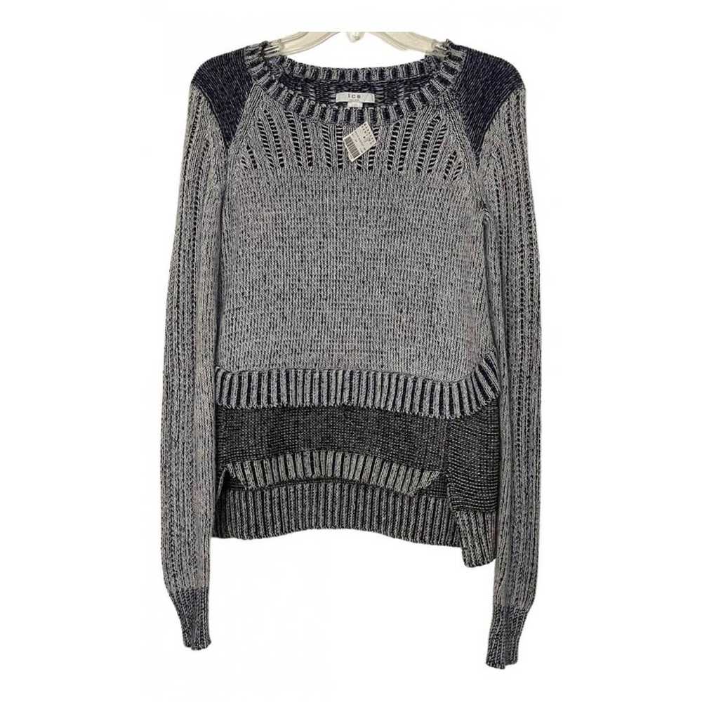 ICB Jumper - image 1