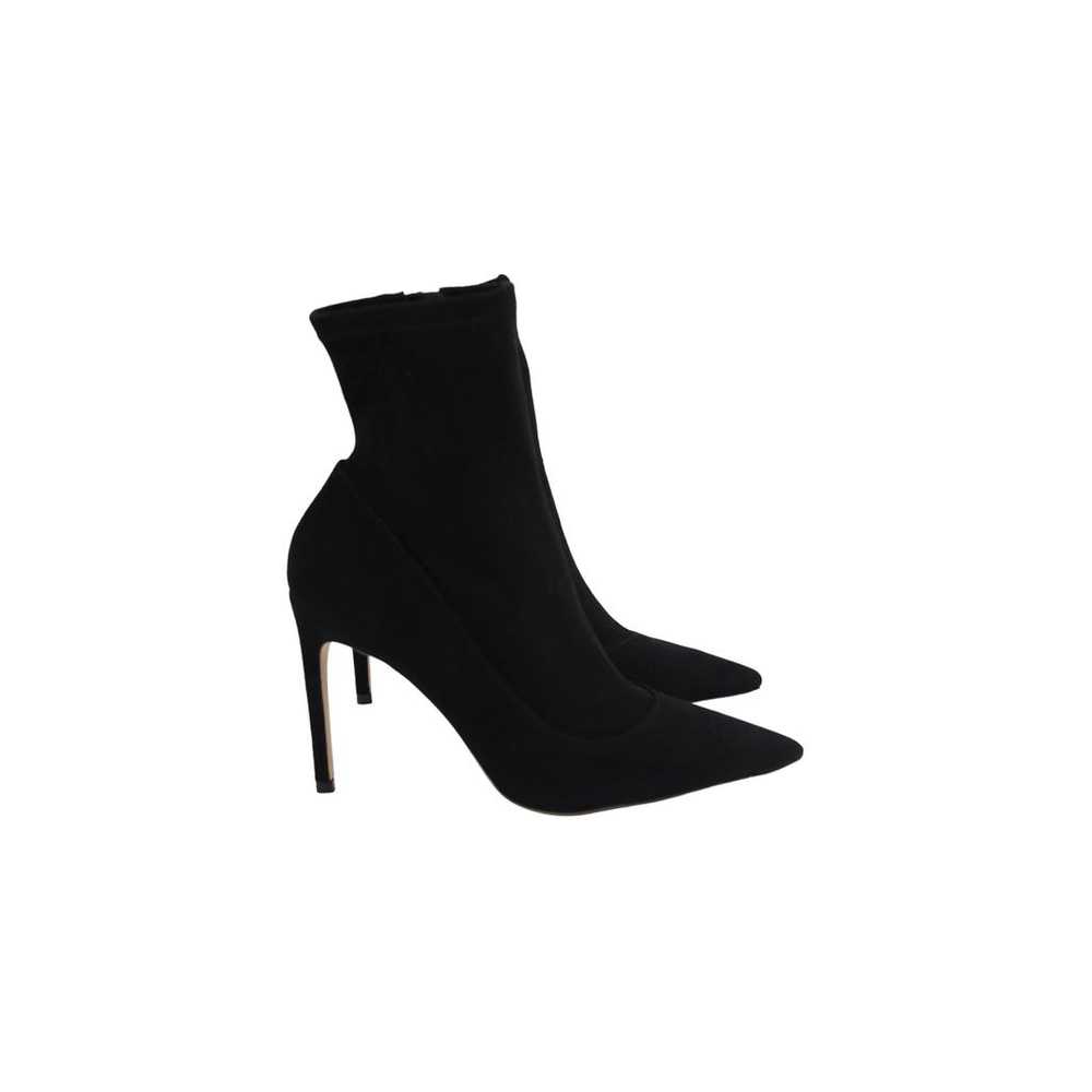 Sophia Webster Ankle boots - image 1