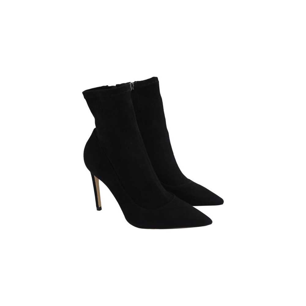 Sophia Webster Ankle boots - image 2